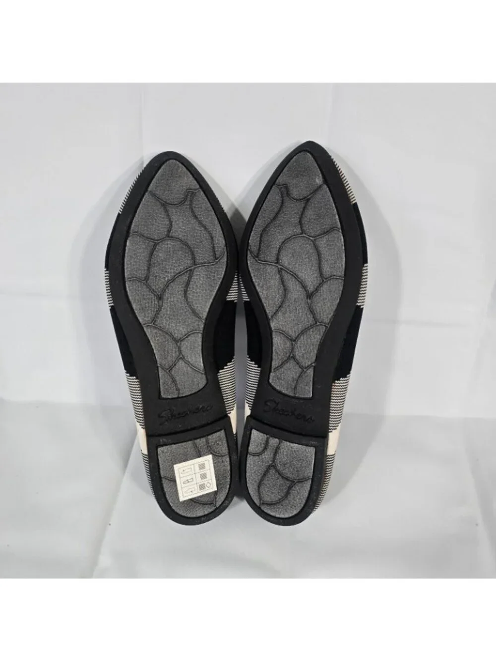 Skechers cleo sherlock